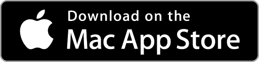 Mac App Store link for Space Harvest II